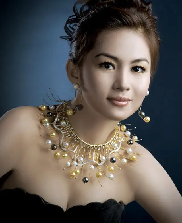 Burmese